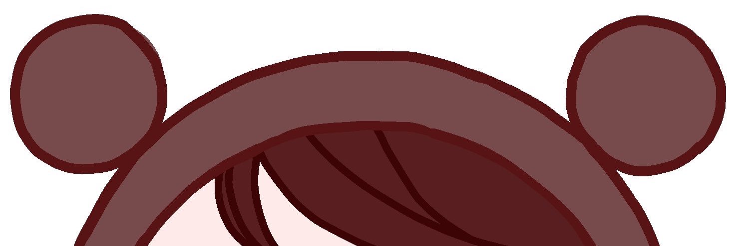 初心者S banner