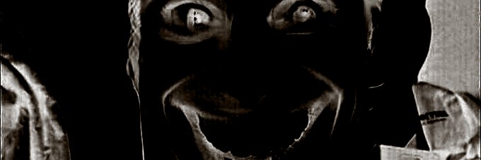 AUisreallydumb's profile banner image