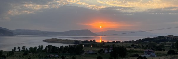 brsmarhan Profile Banner