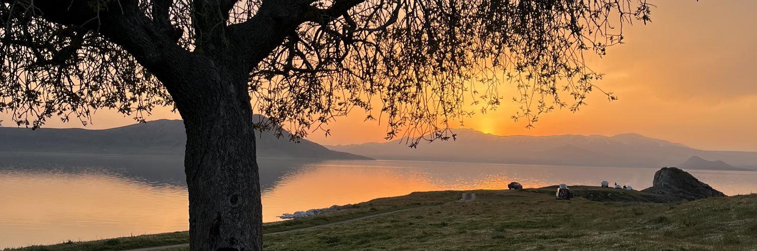 brsmarhan's profile banner image