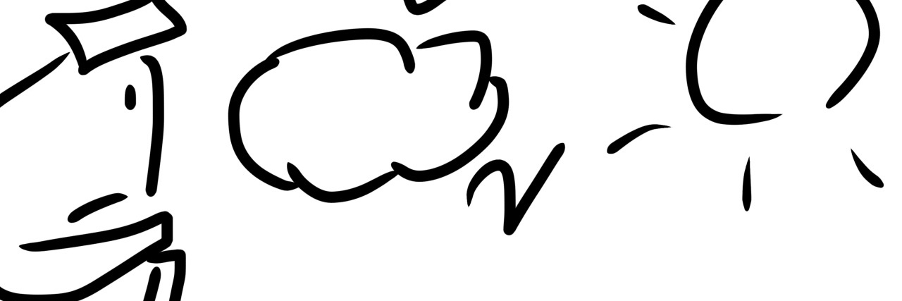 My name is Samton banner