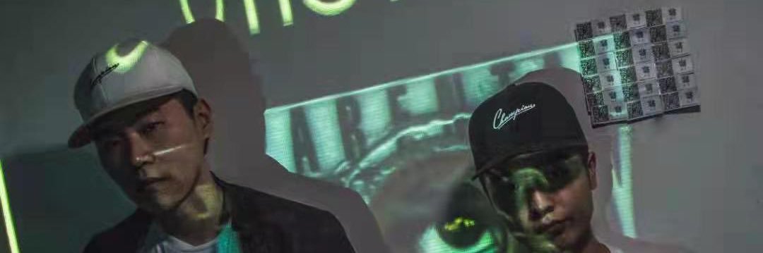 chelobbongf's profile banner image