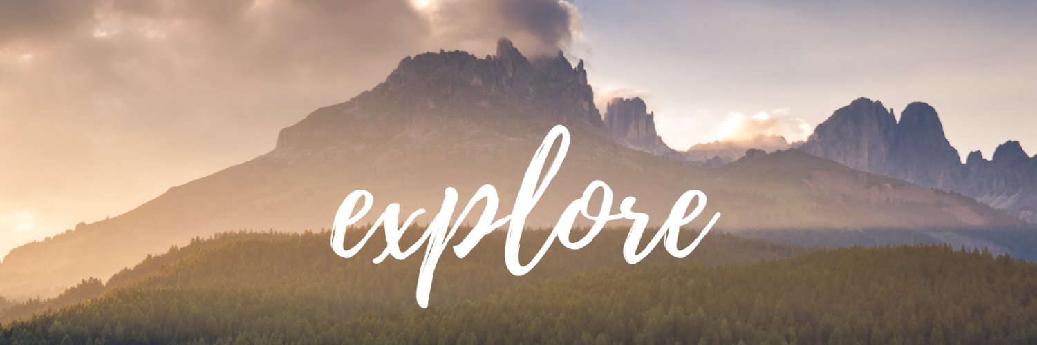 AbunDANCE Somatic Center banner