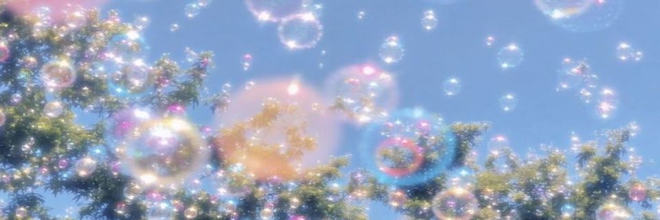 DulbFunk || Cherry!¡ • COMM OPEN banner