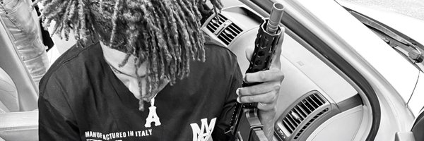 aidareaper_ Profile Banner