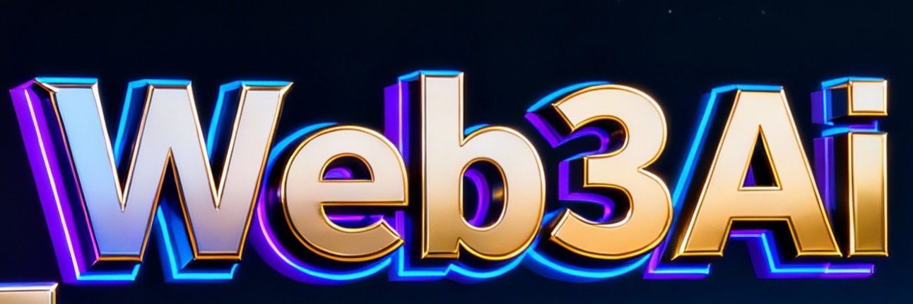 0x_Web3AI π² .ink (❖,❖)🫎 "∞ TΛNSSI" banner