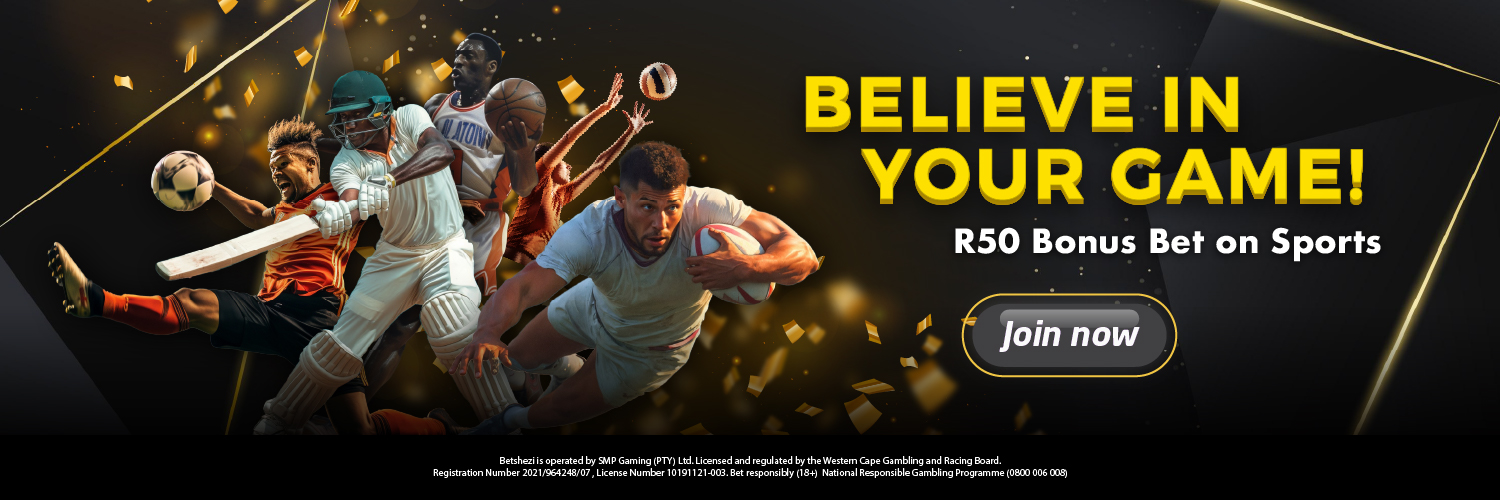 BETSHEZI.CO.ZA banner