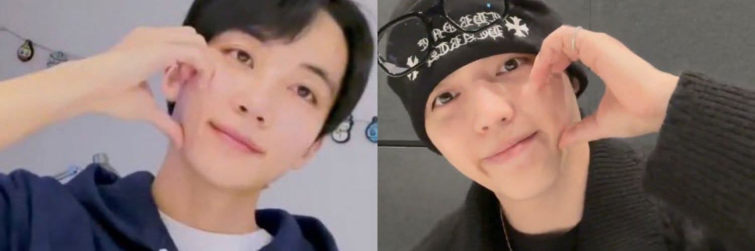 Sah 🍒🥢 PCD era 😎 banner