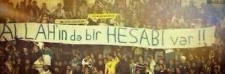 sercanfener34's profile banner image