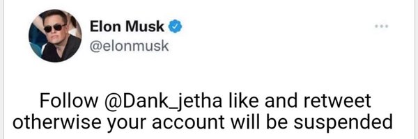 Dank_jetha Profile Banner