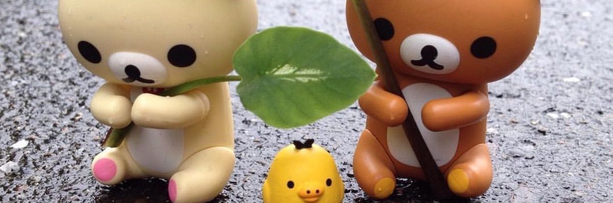 🥨 banner