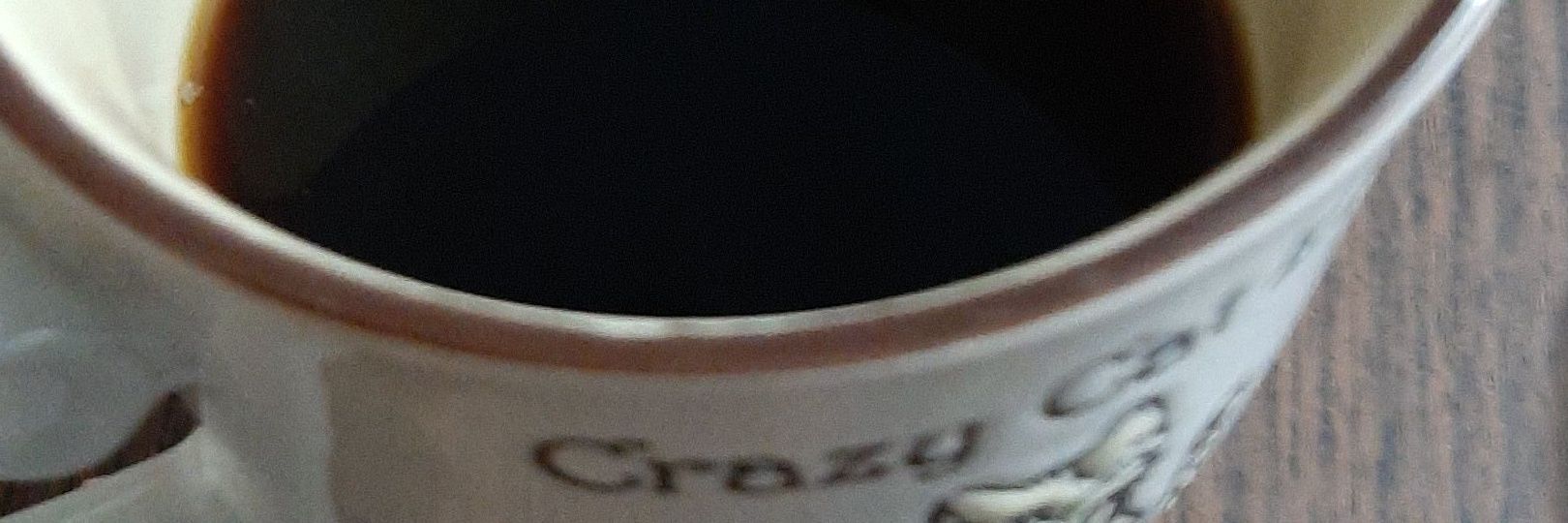 Brallanf's profile banner image