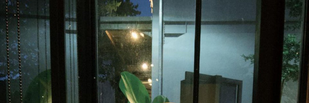 annisa👷🏻‍♀️🍉 banner