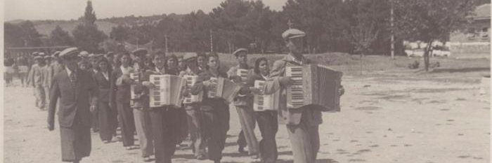 Gülin Çavuş banner