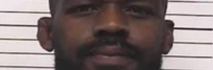 FilthyC01068263's profile banner image