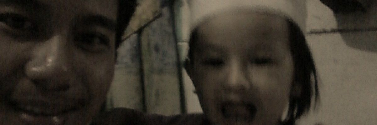RivanBascil's profile banner image