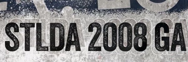 zoem_6 Profile Banner