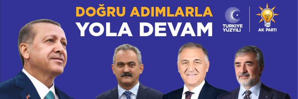 hfahrialparslan Profile Banner
