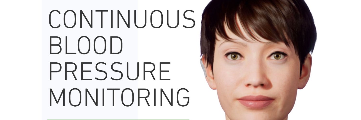 DeepLifeSensors's profile banner image