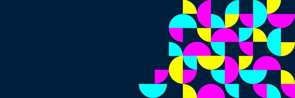 typeractivexyz Profile Banner