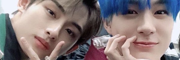 mattchaluph Profile Banner