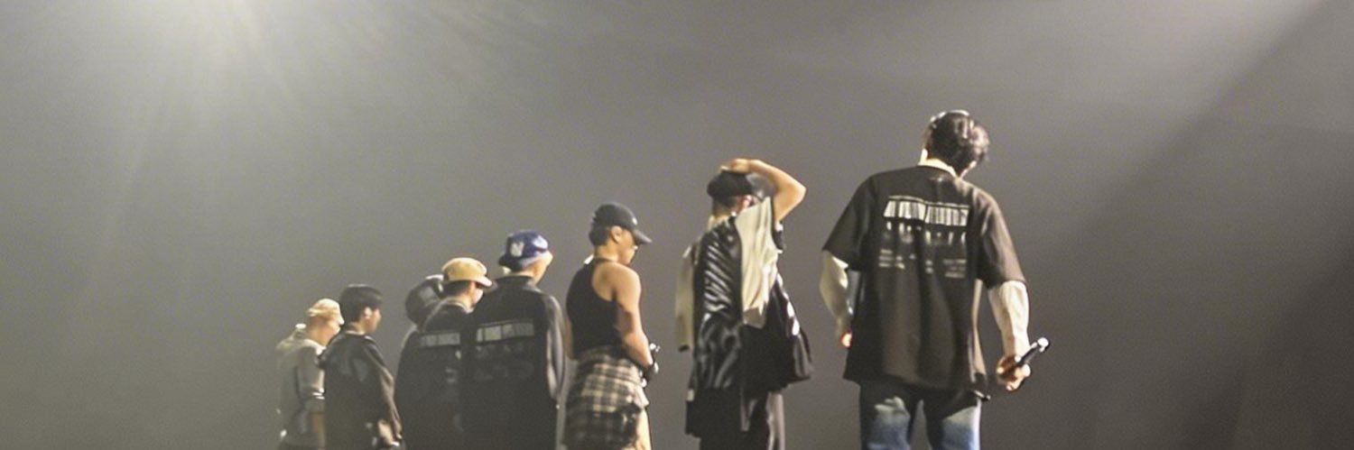 longtimenoshii's profile banner image