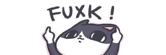 Dioxsy1's profile banner image