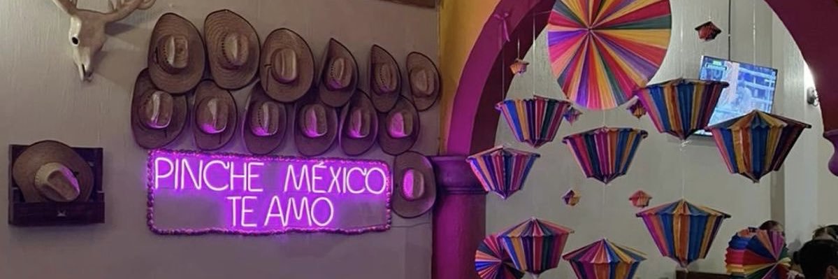 ✎ ᝰJᥱ𝘇𐰁 💎🫶🏻 banner