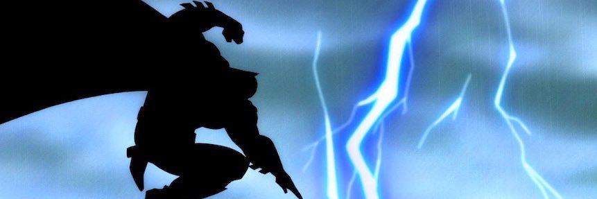 NeverNot_Workin's profile banner image