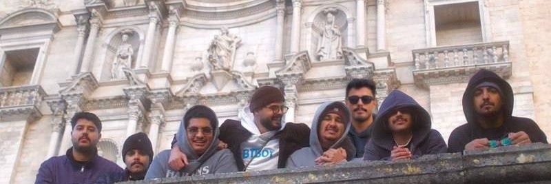 دانيا✨️ banner