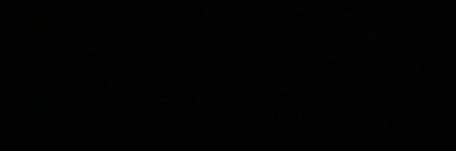 jenna banner