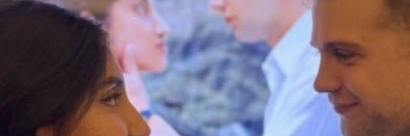 ninaaxw's profile banner image