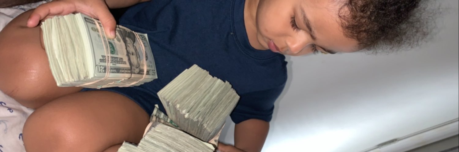 ™ Na$ah banner