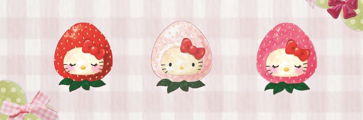 poppy 🍓 edtwt (19/20lbs) banner