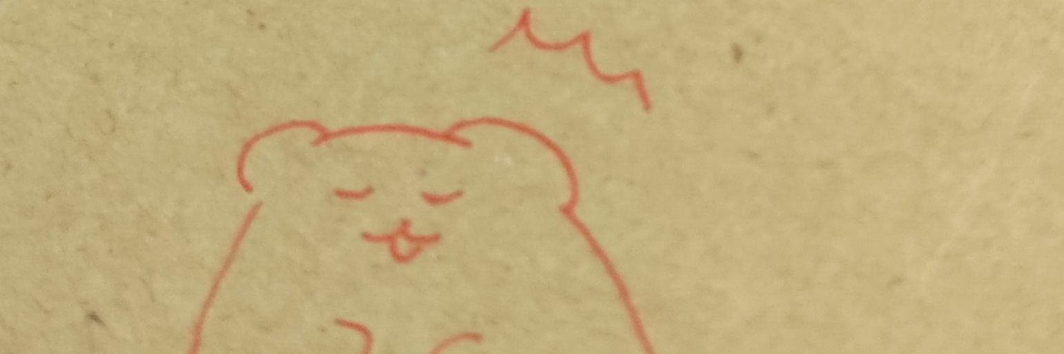 Atoran1221's profile banner image