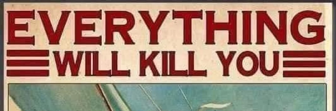 HNurmela's profile banner image