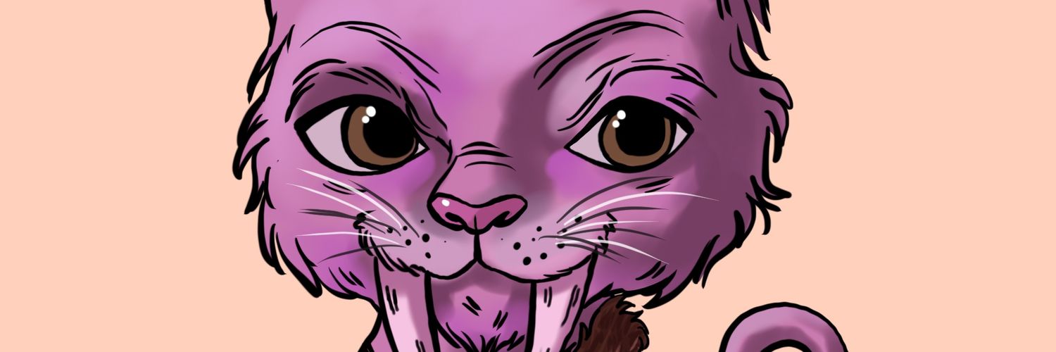 BȺRLORȺND banner
