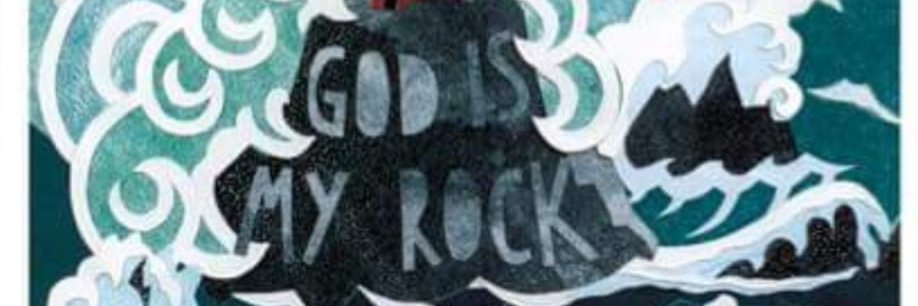 Lalo Valdovinos banner