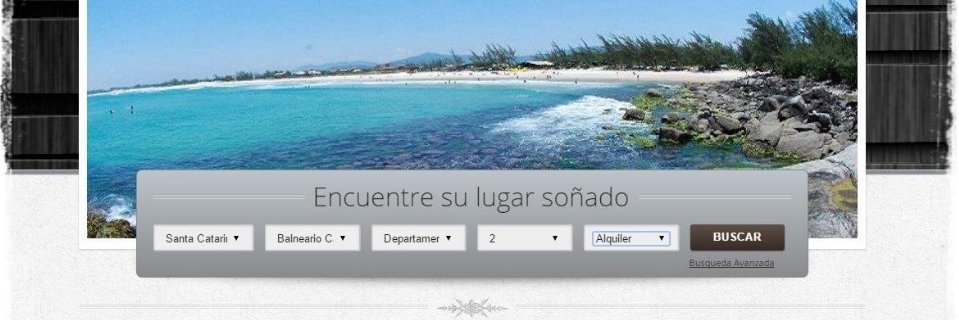 HugoAGutierrez's profile banner image