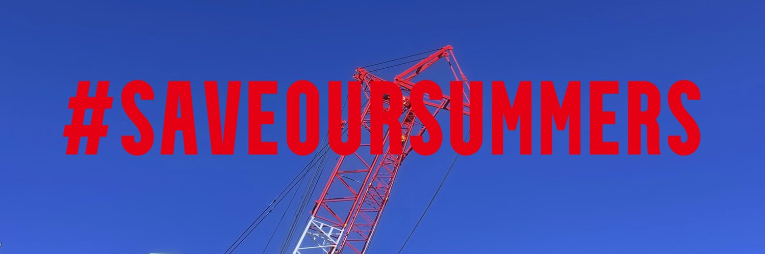 mcgaburi's profile banner image