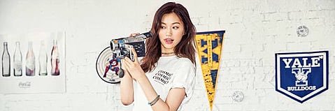 yui_906's profile banner image