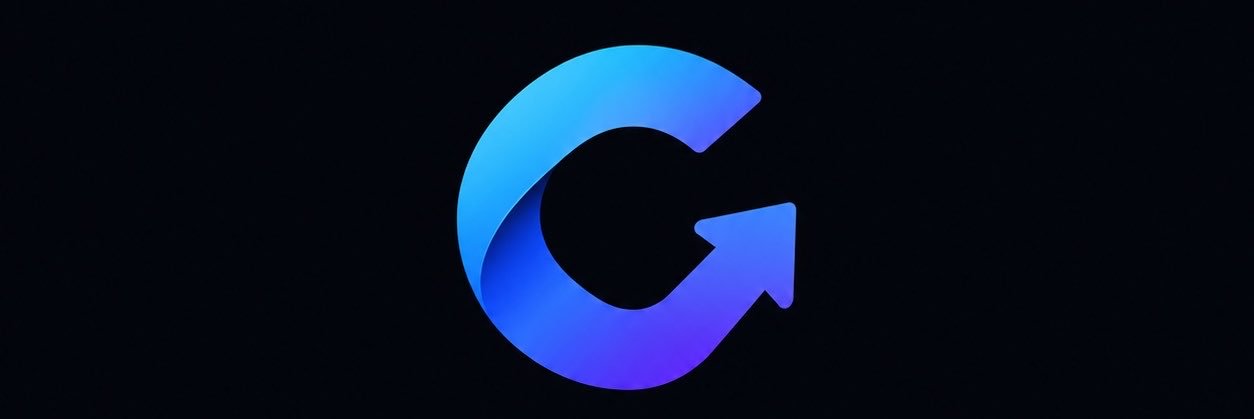 ConvertiqLive's profile banner image