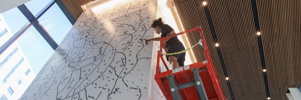 shantell_martin Profile Banner