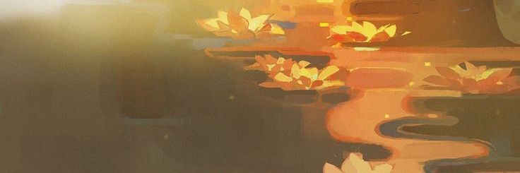 Getz | Tigerroulade banner