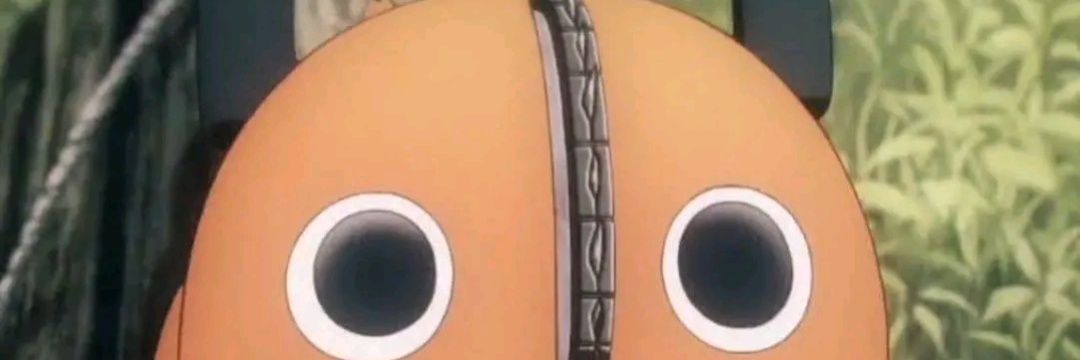 Gylliant24's profile banner image