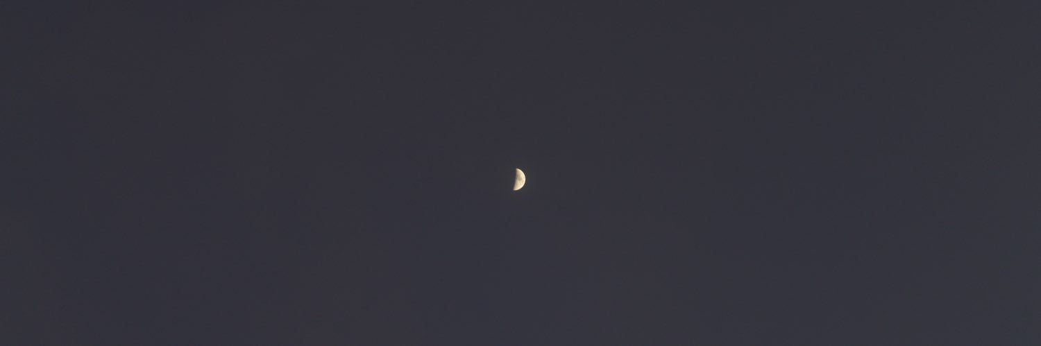 _aitana28 banner