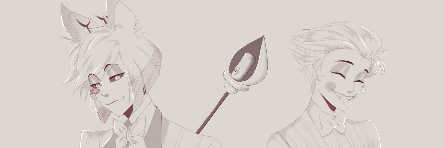 mochieeee 🐣 banner