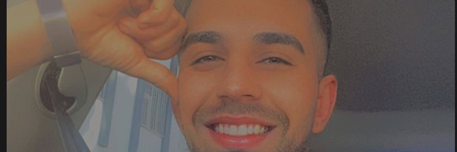 kadriakin2134's profile banner image