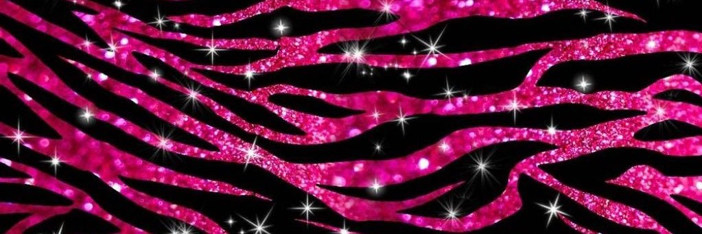 wh0sM4e's profile banner image