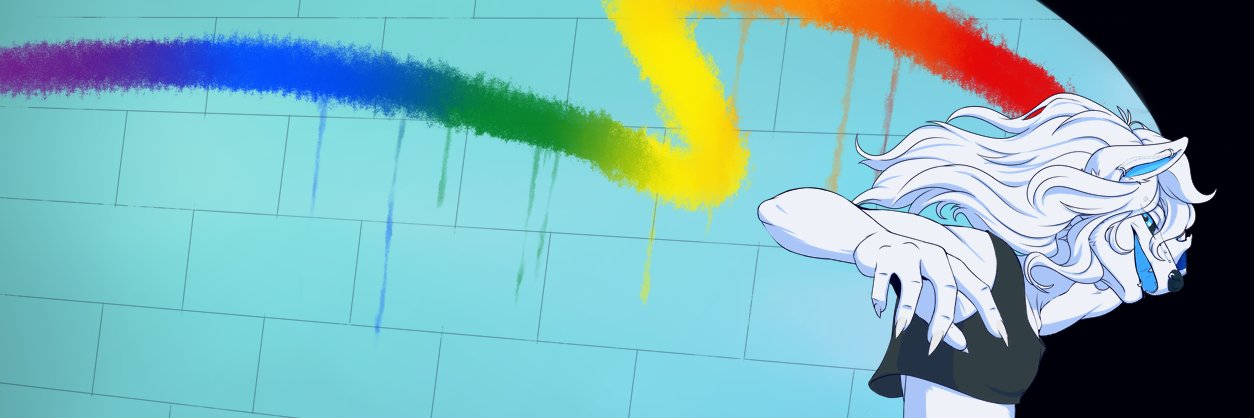 Goopafter.bsky.social. banner